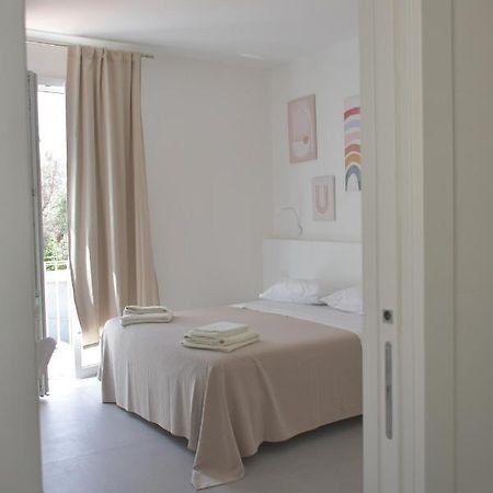 Mimi Leuca B&B Santa Maria di Leuca Extérieur photo