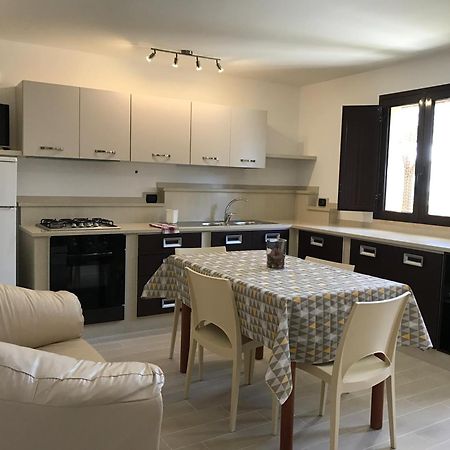Mimi Leuca B&B Santa Maria di Leuca Extérieur photo